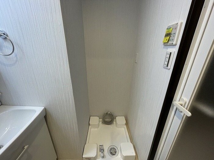 MAYFAIR OIKE PREMIUMの物件内観写真