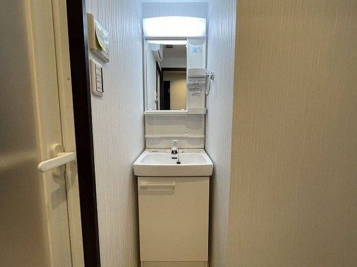 MAYFAIR OIKE PREMIUMの物件内観写真