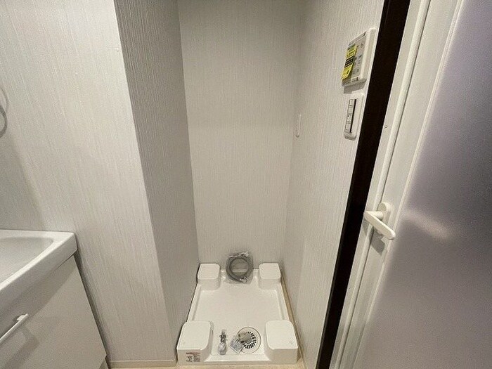 MAYFAIR OIKE PREMIUMの物件内観写真