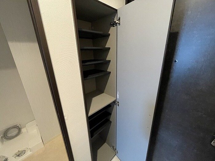 MAYFAIR OIKE PREMIUMの物件内観写真