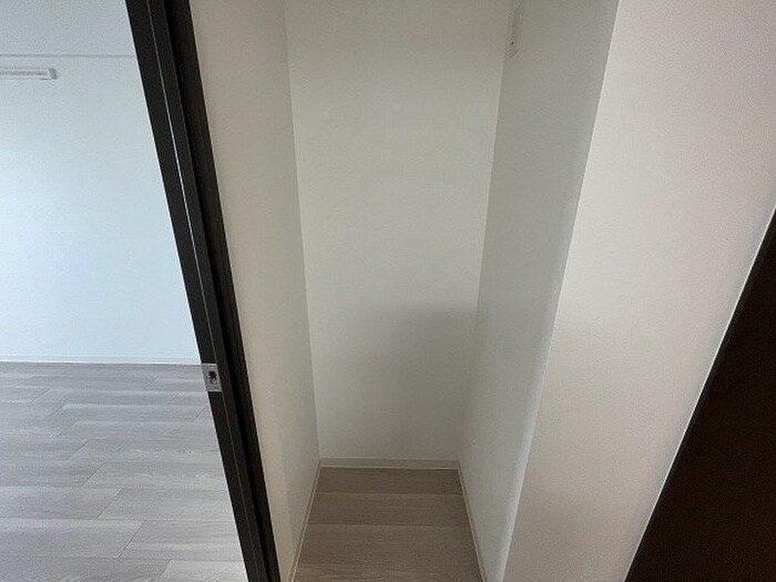 MAYFAIR OIKE PREMIUMの物件内観写真