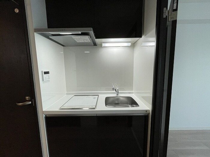 MAYFAIR OIKE PREMIUMの物件内観写真