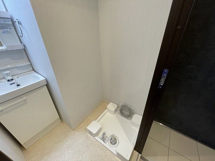 MAYFAIR OIKE PREMIUMの物件内観写真