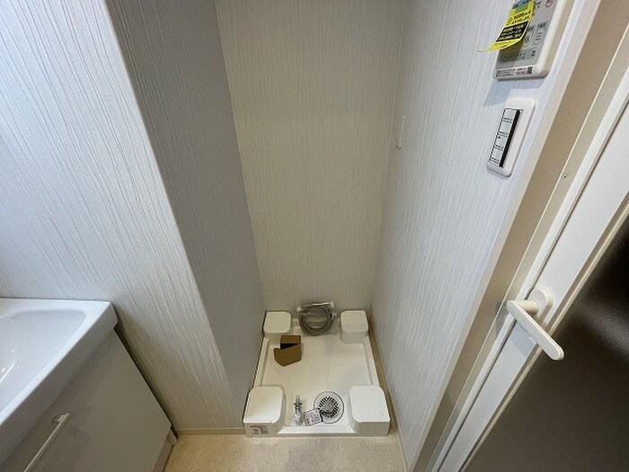 MAYFAIR OIKE PREMIUMの物件内観写真