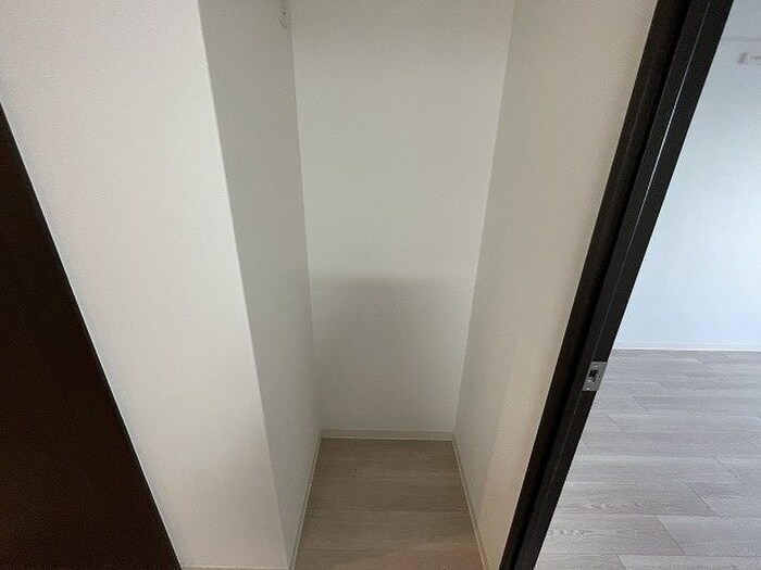 MAYFAIR OIKE PREMIUMの物件内観写真