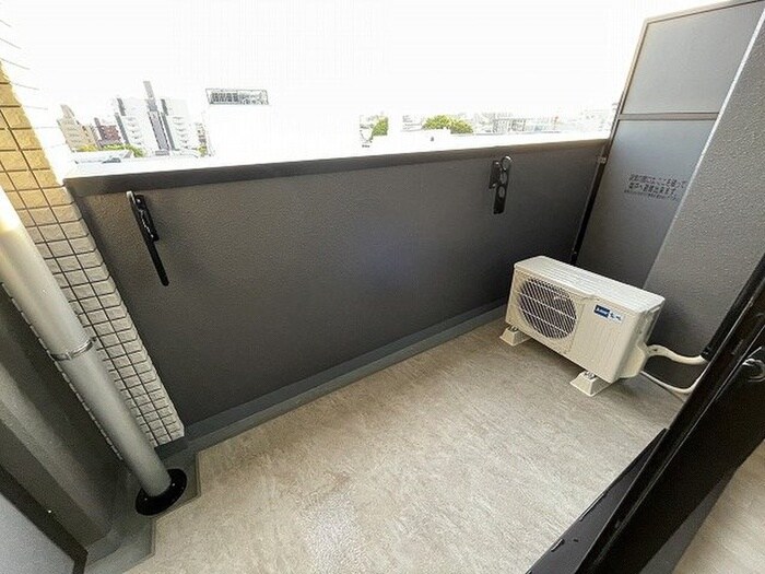 MAYFAIR OIKE PREMIUMの物件内観写真