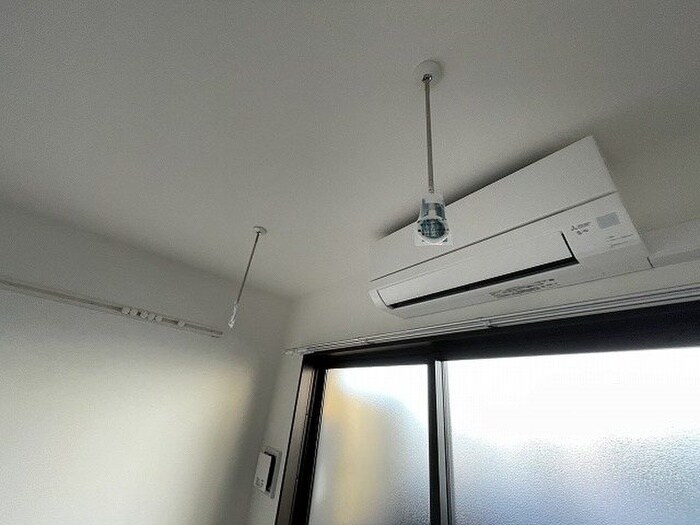 MAYFAIR OIKE PREMIUMの物件内観写真