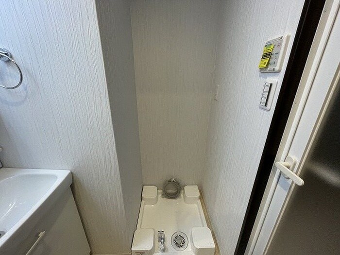 MAYFAIR OIKE PREMIUMの物件内観写真