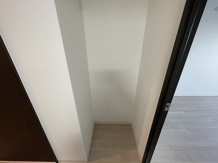 MAYFAIR OIKE PREMIUMの物件内観写真