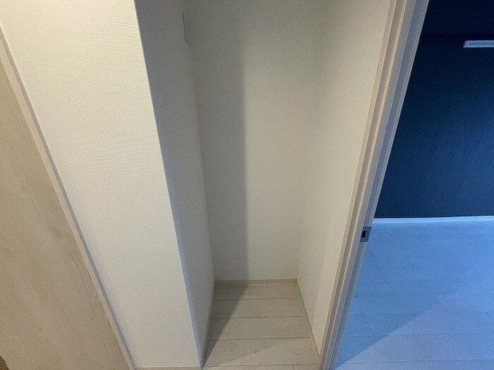 MAYFAIR OIKE PREMIUMの物件内観写真