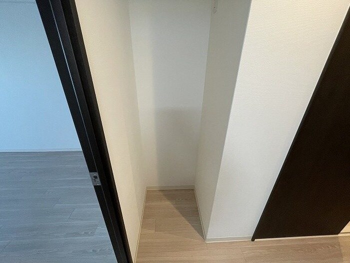 MAYFAIR OIKE PREMIUMの物件内観写真