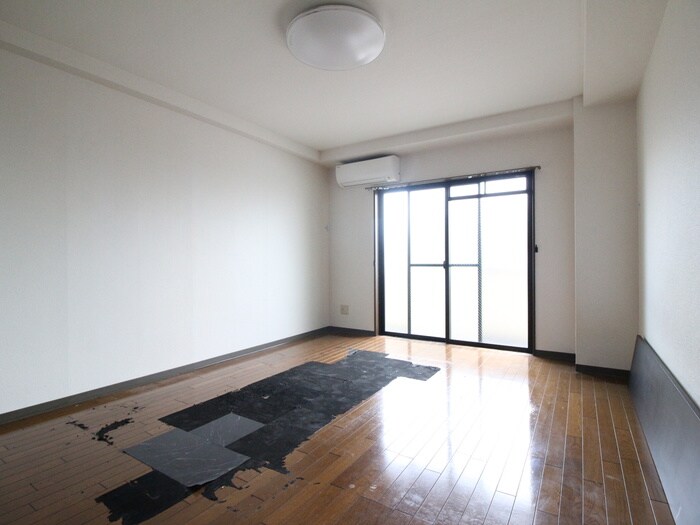 サンプラザ三越の物件内観写真