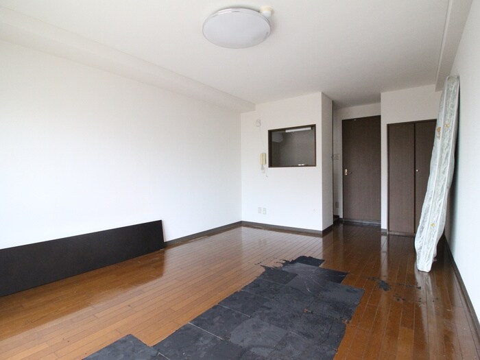 サンプラザ三越の物件内観写真