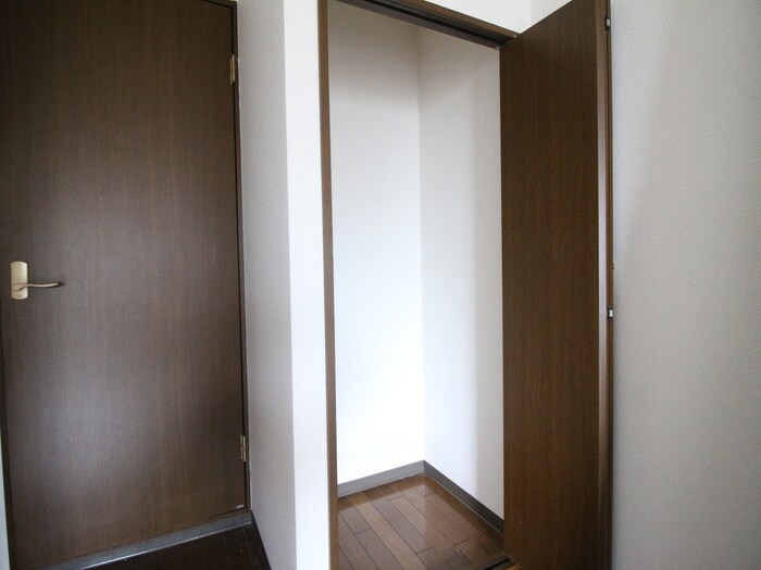 サンプラザ三越の物件内観写真