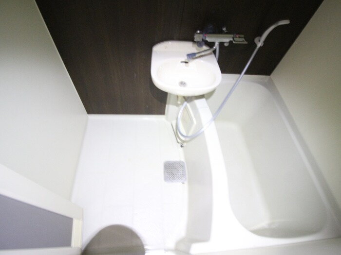 サンプラザ三越の物件内観写真