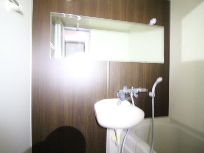 サンプラザ三越の物件内観写真