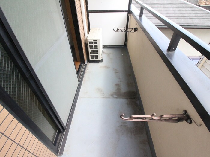 サンプラザ三越の物件内観写真