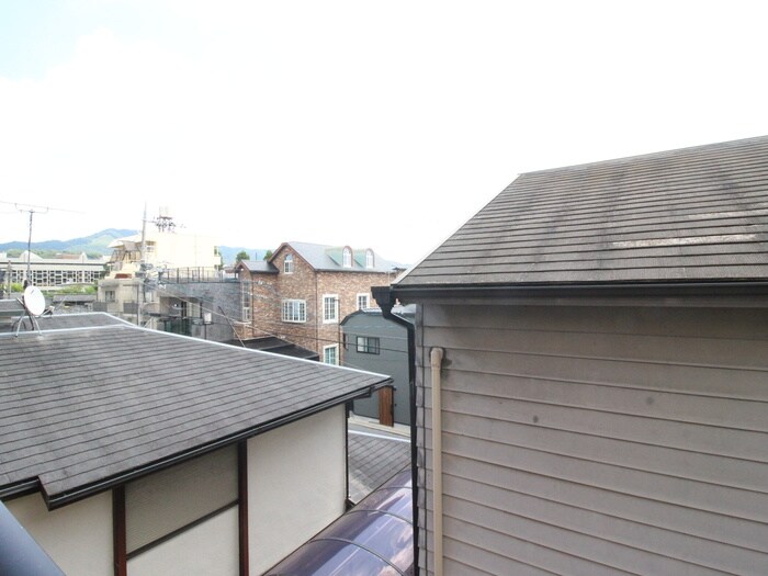 サンプラザ三越の物件内観写真