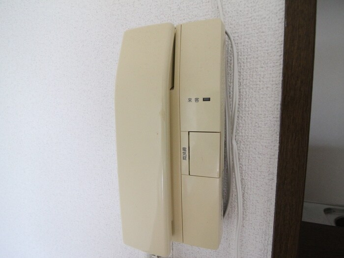 サンプラザ三越の物件内観写真