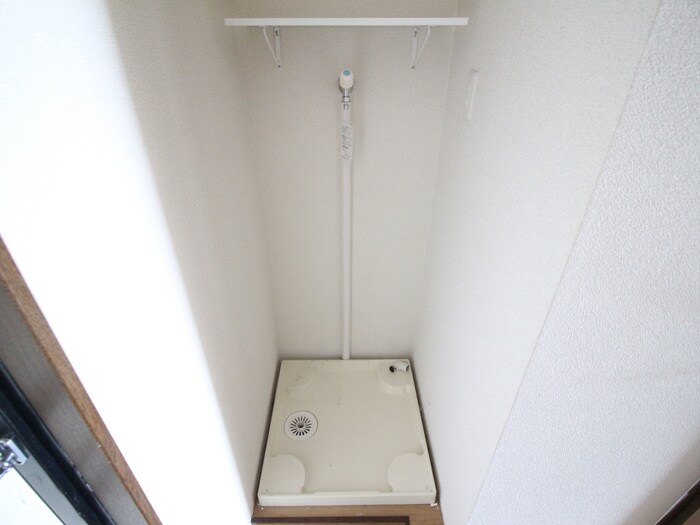 サンプラザ三越の物件内観写真