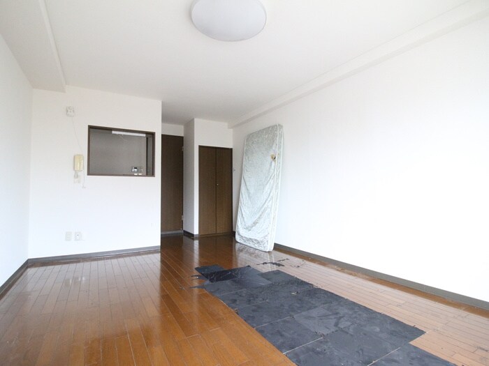 サンプラザ三越の物件内観写真