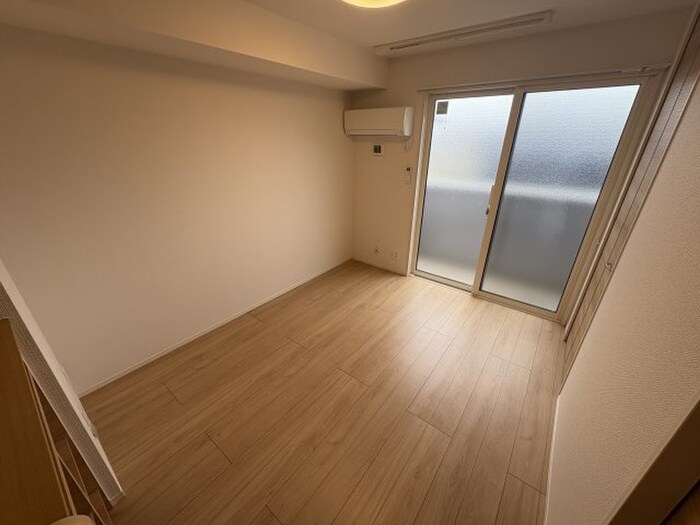 ベルフィオーレ平田の物件内観写真