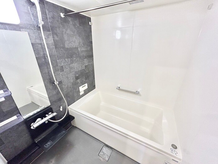 ベルフィオーレ平田の物件内観写真