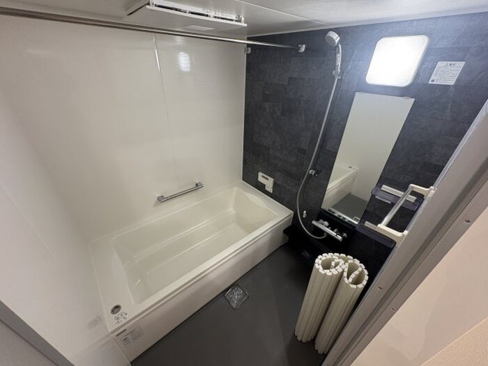 ベルフィオーレ平田の物件内観写真