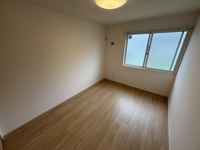 ベルフィオーレ平田の物件内観写真