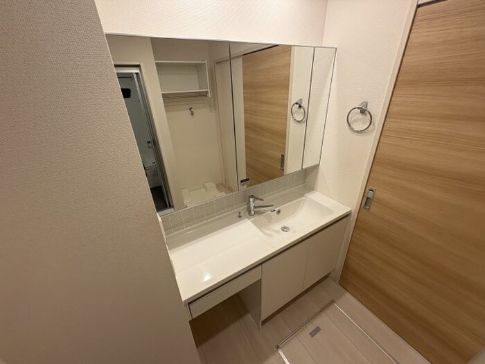 ベルフィオーレ平田の物件内観写真