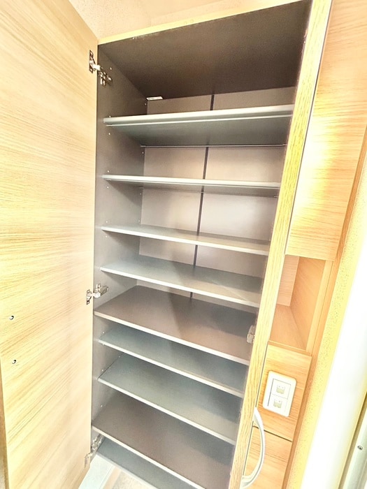 ベルフィオーレ平田の物件内観写真