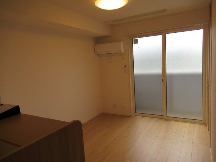 ベルフィオーレ平田の物件内観写真