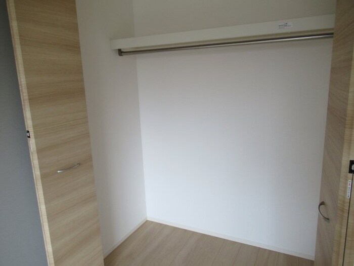 ベルフィオーレ平田の物件内観写真