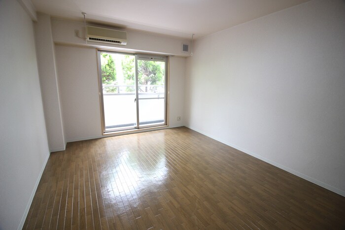 ＨＡＭＡＤＥＲＡ　ＰＵＮＴＯの物件内観写真