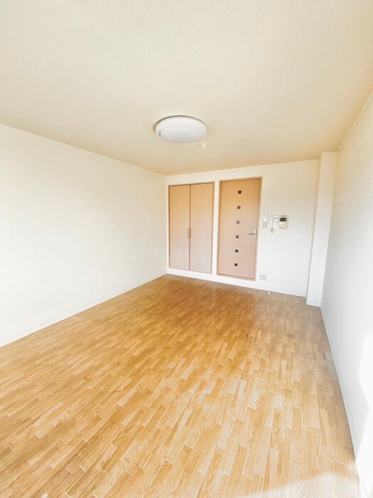 ＨＡＭＡＤＥＲＡ　ＰＵＮＴＯの物件内観写真