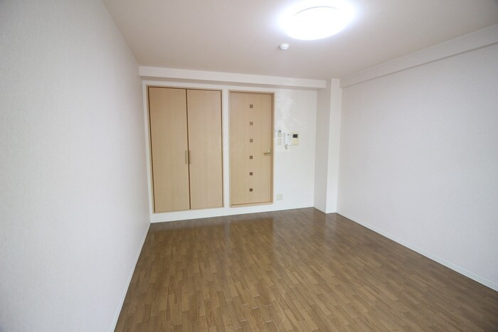 ＨＡＭＡＤＥＲＡ　ＰＵＮＴＯの物件内観写真