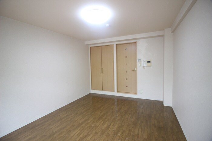 ＨＡＭＡＤＥＲＡ　ＰＵＮＴＯの物件内観写真