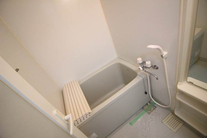 ＨＡＭＡＤＥＲＡ　ＰＵＮＴＯの物件内観写真