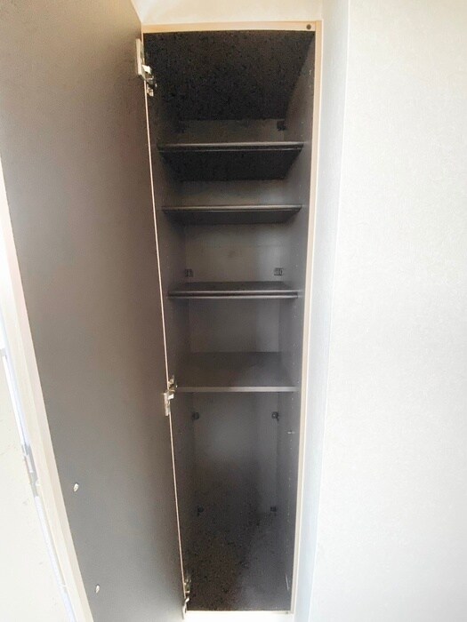 ＨＡＭＡＤＥＲＡ　ＰＵＮＴＯの物件内観写真