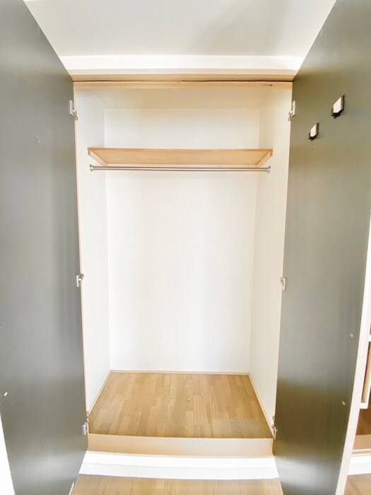 ＨＡＭＡＤＥＲＡ　ＰＵＮＴＯの物件内観写真