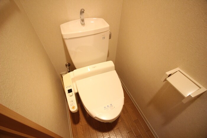 ＨＡＭＡＤＥＲＡ　ＰＵＮＴＯの物件内観写真