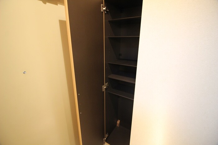 ＨＡＭＡＤＥＲＡ　ＰＵＮＴＯの物件内観写真