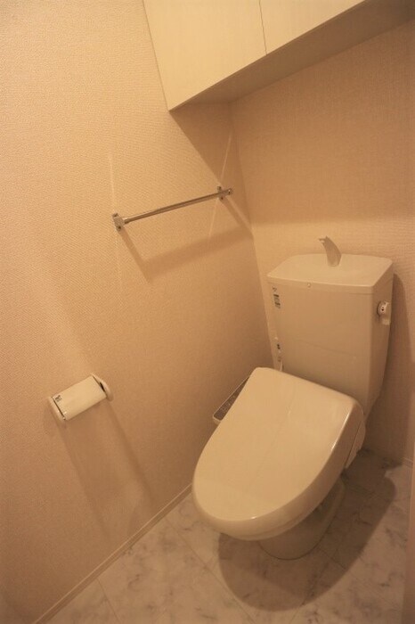 ルーチェ鳳の物件内観写真