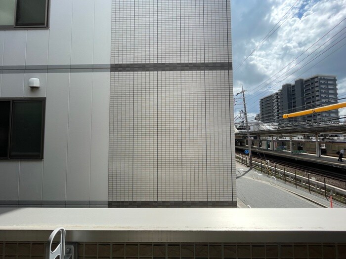 ベル・フルールtakaの物件内観写真