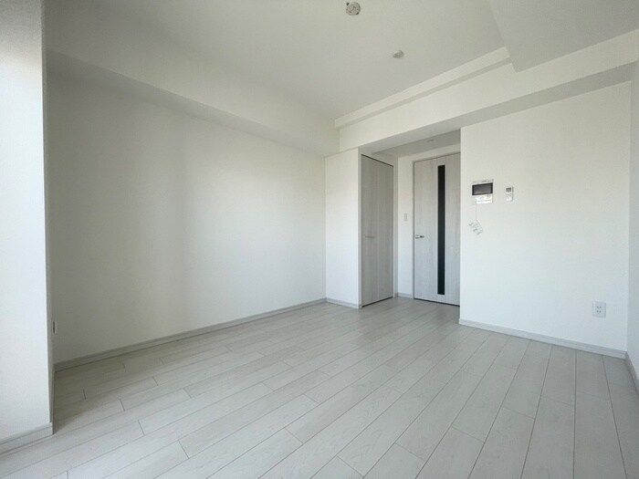 アドバンス神戸セラフィム(906)の物件内観写真