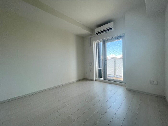 アドバンス神戸セラフィム(906)の物件内観写真