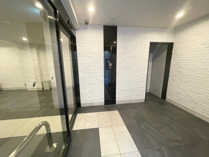 アドバンス神戸セラフィム(906)の物件外観写真