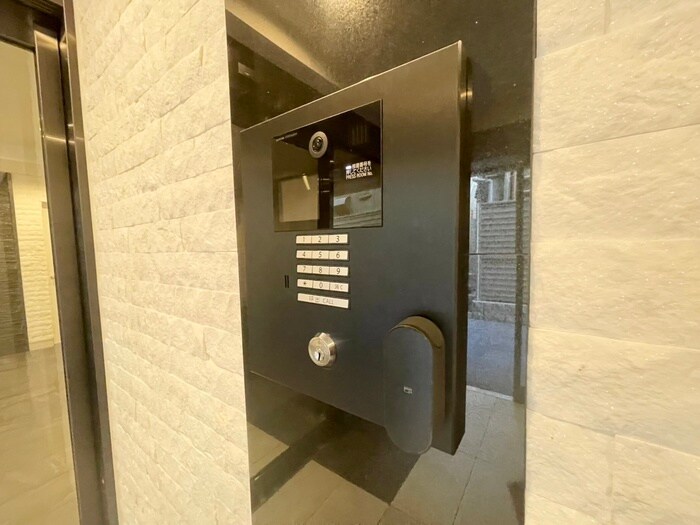 アドバンス神戸セラフィム(906)の物件外観写真