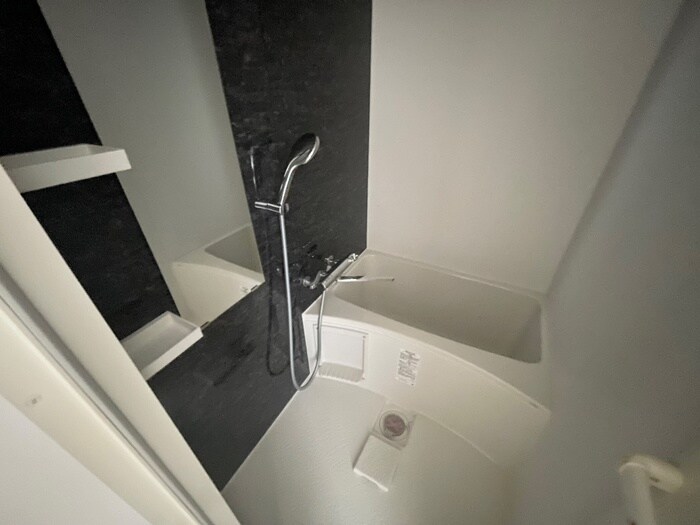 アドバンス神戸セラフィム(906)の物件内観写真