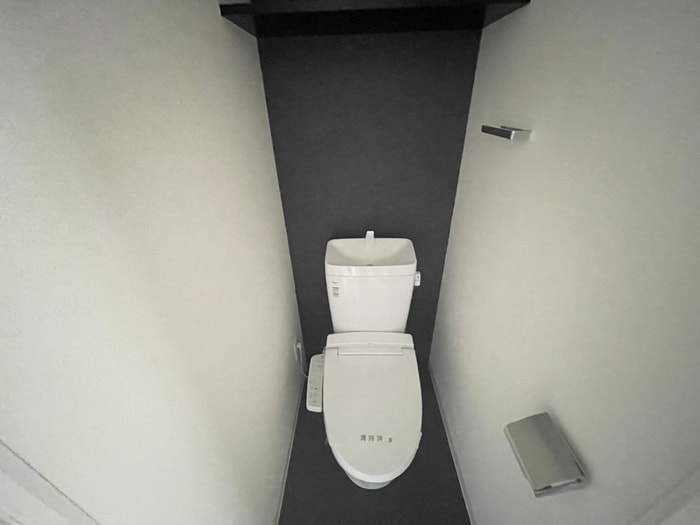 アドバンス神戸セラフィム(906)の物件内観写真